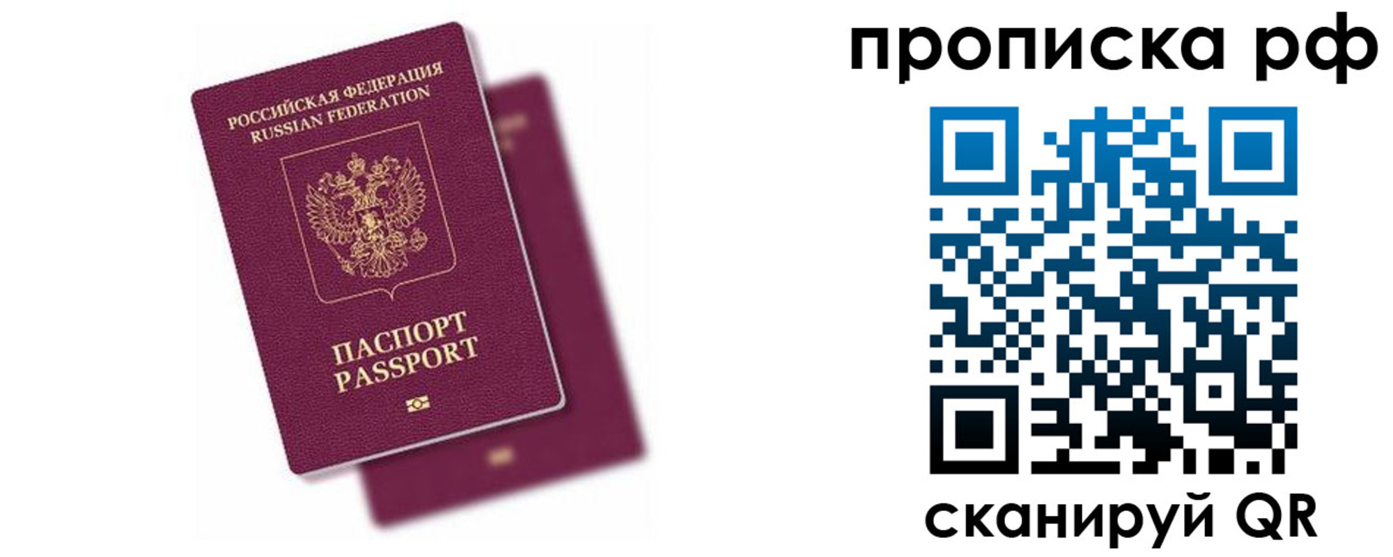 прописка в Дорогобуже